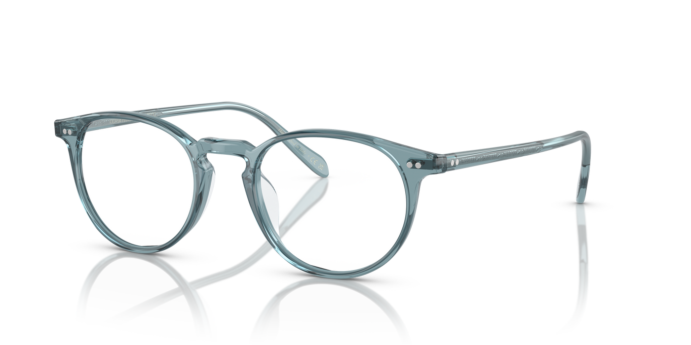 Gafas Graduadas Oliver Peoples Riley-R OV5004 1617