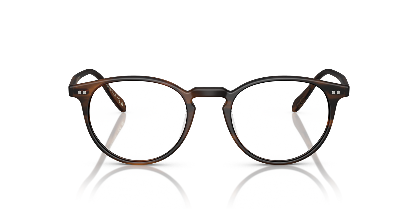 Gafas Graduadas Oliver Peoples Riley-R OV5004 1795