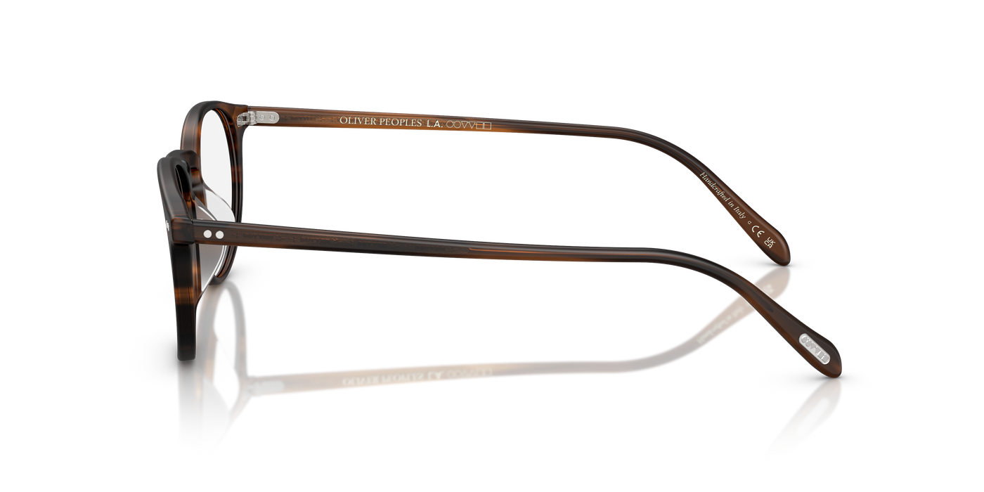Gafas Graduadas Oliver Peoples Riley-R OV5004 1795