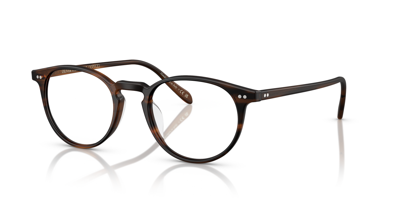 Gafas Graduadas Oliver Peoples Riley-R OV5004 1795
