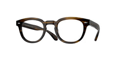 Prescription Glasses Oliver Peoples Sheldrake OV5036 1677 52 22