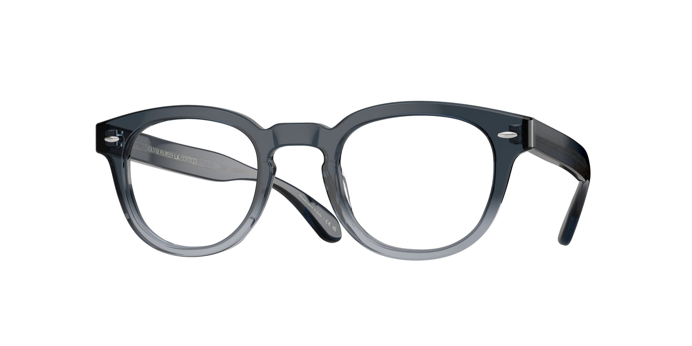Gafas Graduadas Oliver Peoples Sheldrake OV5036 1777 52 22