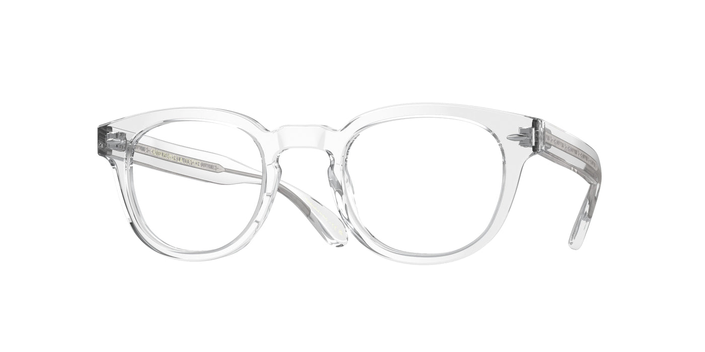 Gafas Graduadas Oliver Peoples Sheldrake OV5036 1762