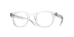Gafas Graduadas Oliver Peoples Sheldrake OV5036 1762