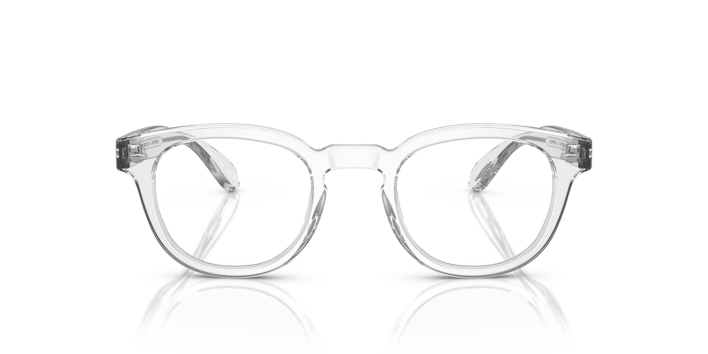 Gafas Graduadas Oliver Peoples Sheldrake OV5036 1762