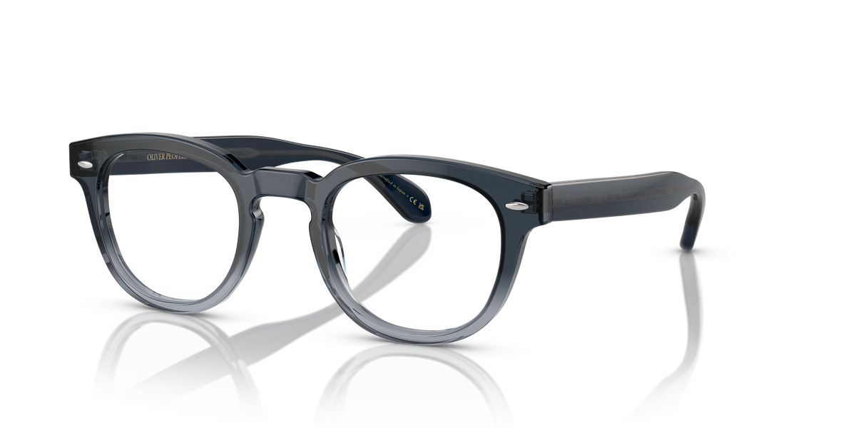 Gafas Graduadas Oliver Peoples Sheldrake OV5036 1777 52 22