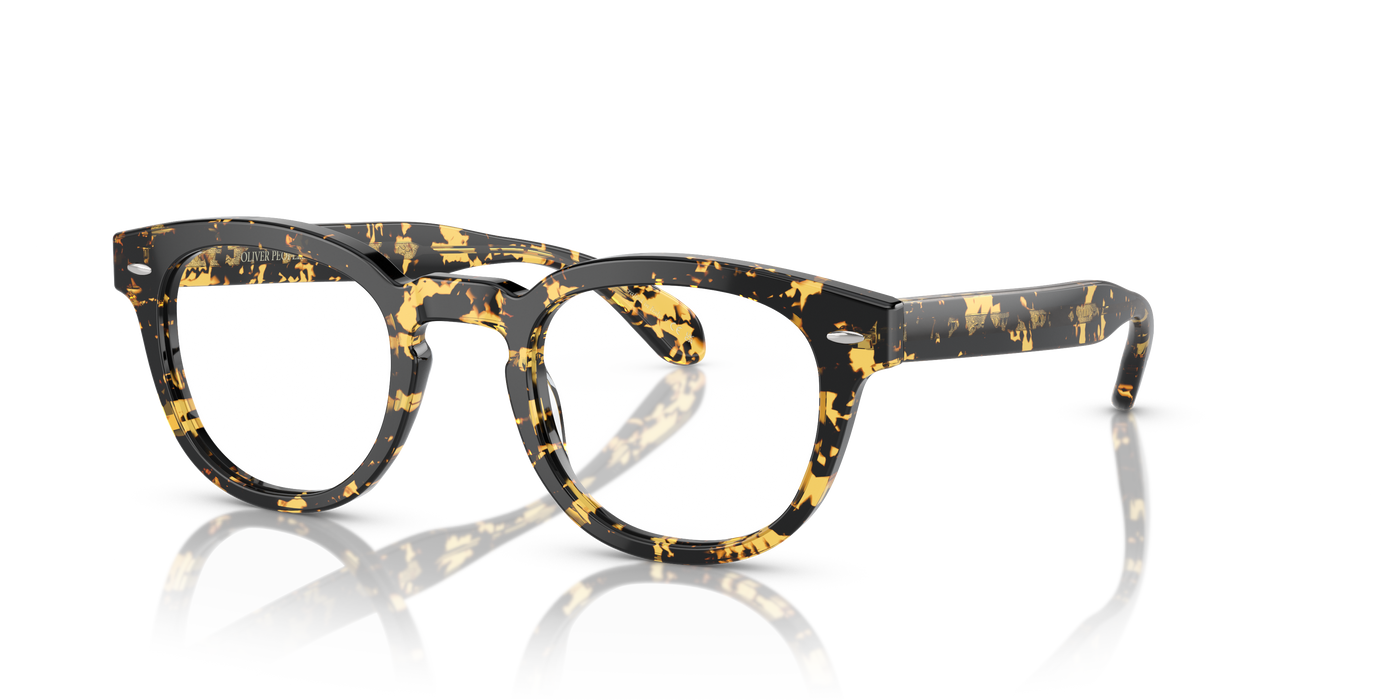 Gafas Graduadas Oliver Peoples Sheldrake OV5036 1778