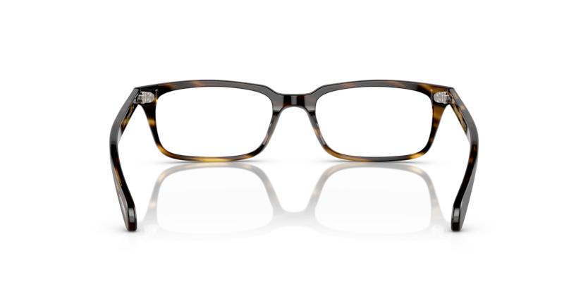 Gafas Graduadas Oliver Peoples Denison OV5102 1003 51 17