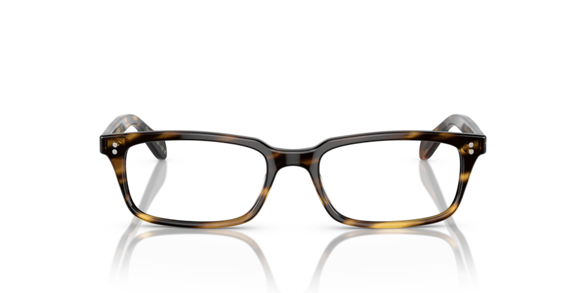 Prescription Glasses Oliver Peoples Denison OV5102 1003 51 17