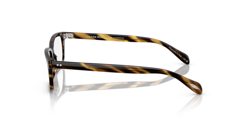 Gafas Graduadas Oliver Peoples Denison OV5102 1003 51 17