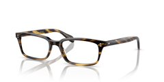 Gafas Graduadas Oliver Peoples Denison OV5102 1003 51 17