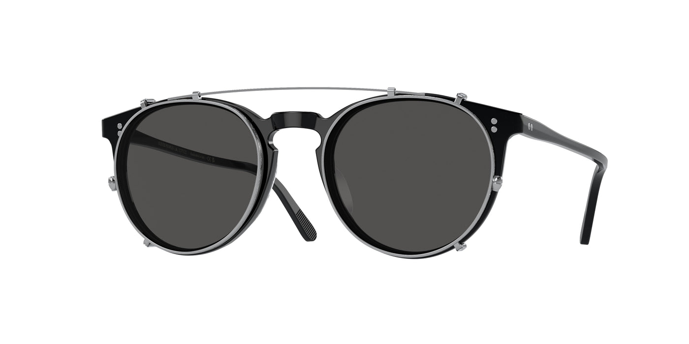 Gafas Graduadas Oliver Peoples O'MALLEY OV5183CM 503687
