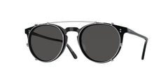 Gafas Graduadas Oliver Peoples O'MALLEY OV5183CM 503687
