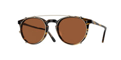 Gafas Graduadas Oliver Peoples O'MALLEY OV5183CM 514573