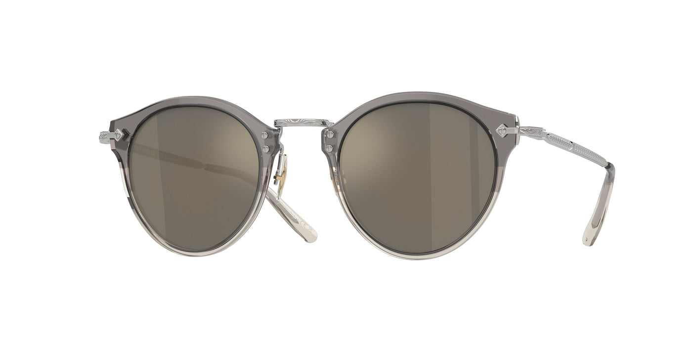 Gafas de Sol Oliver Peoples OP-505 OV5184S 143639