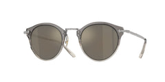 Gafas de Sol Oliver Peoples OP-505 OV5184S 143639