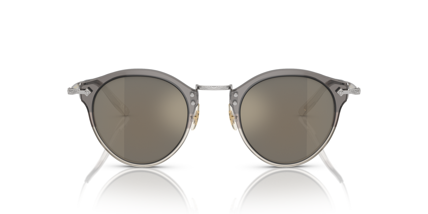 Gafas de Sol Oliver Peoples OP-505 OV5184S 143639