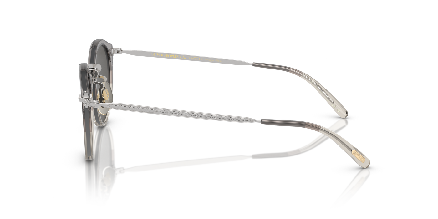 Gafas de Sol Oliver Peoples OP-505 OV5184S 143639