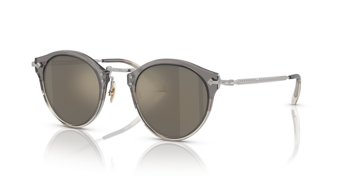 Gafas de Sol Oliver Peoples OP-505 OV5184S 143639