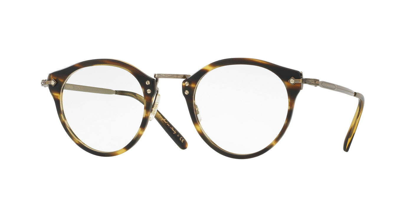 Gafas Graduadas Oliver Peoples OP-505 SUN OV5184 1474 47 24