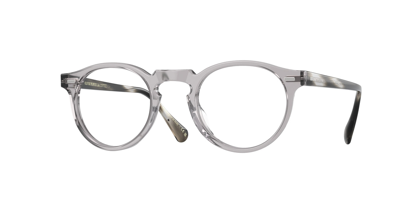 Gafas Graduadas Oliver Peoples Gregory Peck OV5186 1484