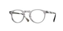 Gafas Graduadas Oliver Peoples Gregory Peck OV5186 1484