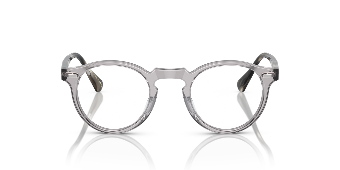 Gafas Graduadas Oliver Peoples Gregory Peck OV5186 1484