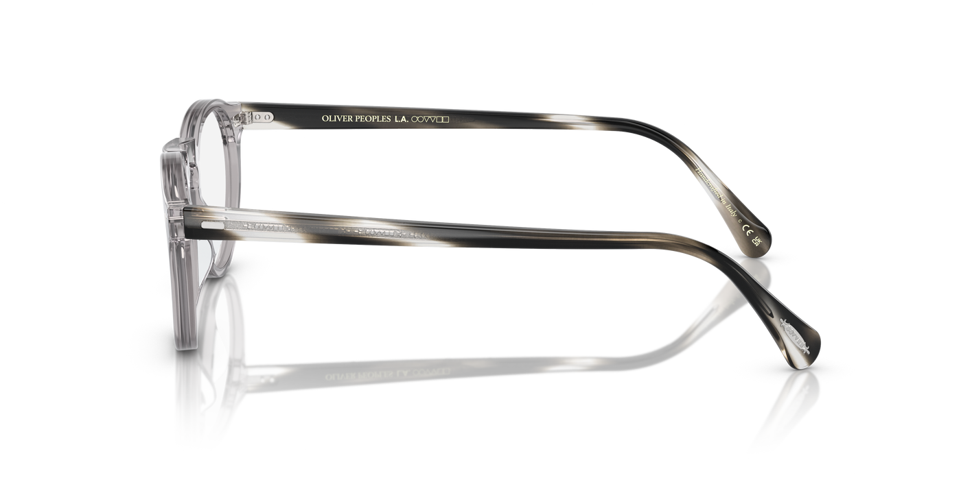 Gafas Graduadas Oliver Peoples Gregory Peck OV5186 1484