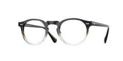 Gafas Graduadas Oliver Peoples Gregory Peck OV5186 1751