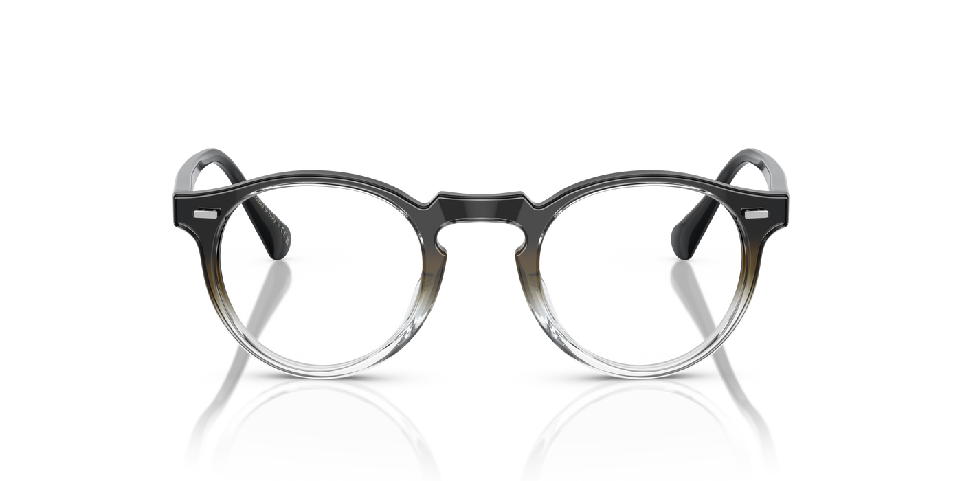 Gafas Graduadas Oliver Peoples Gregory Peck OV5186 1751
