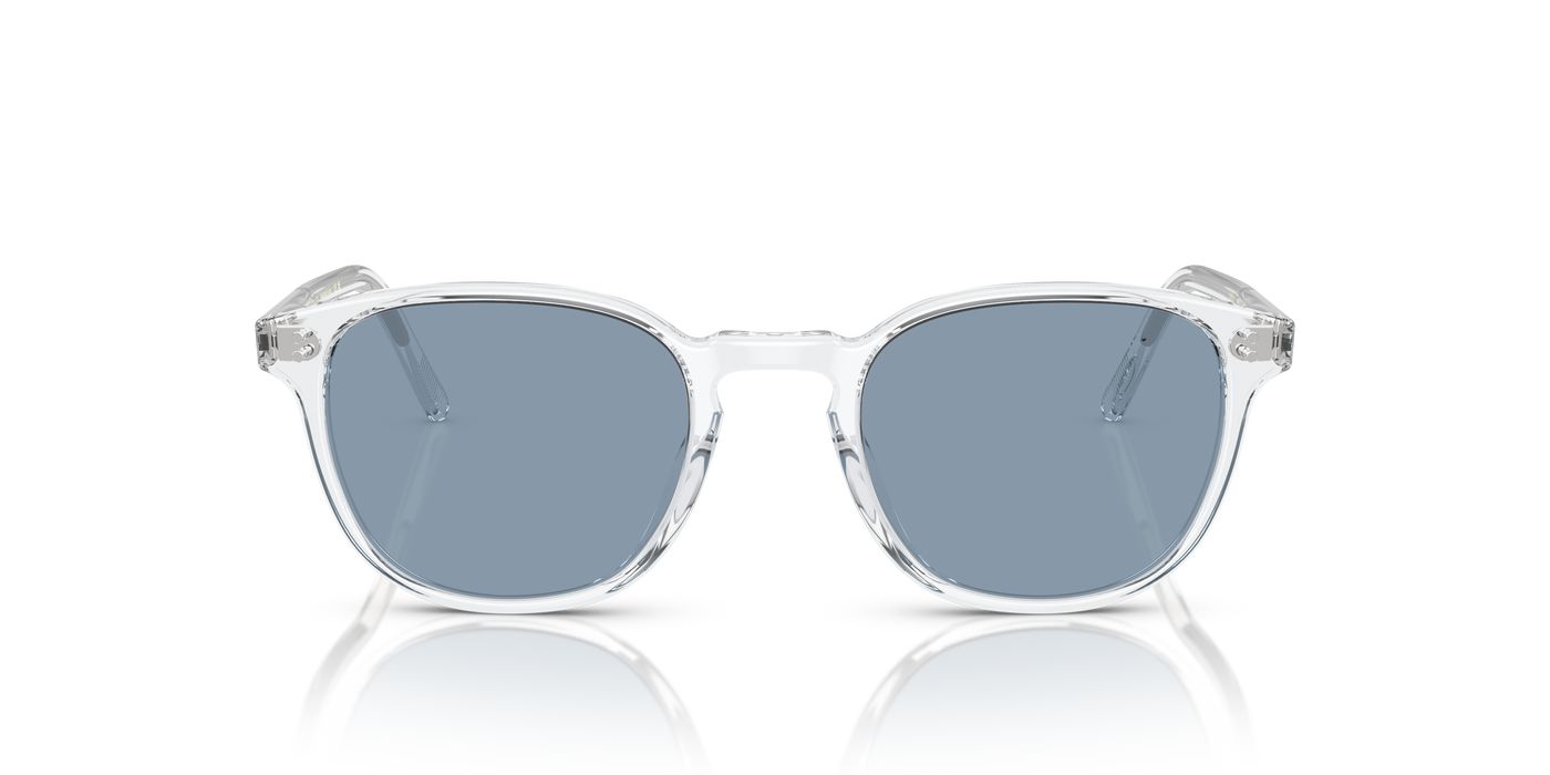 Gafas de Sol Oliver Peoples Fairmont Sun OV5219S 110156