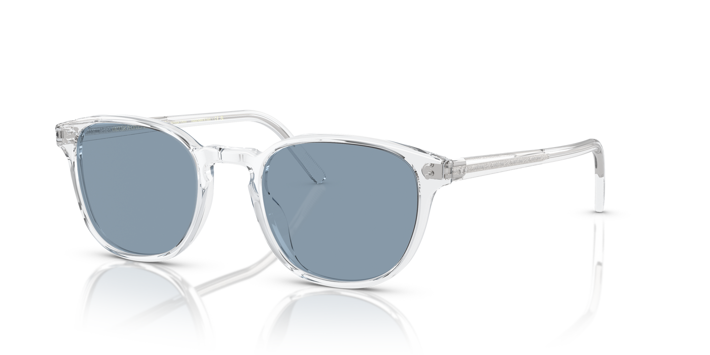 Gafas de Sol Oliver Peoples Fairmont Sun OV5219S 110156