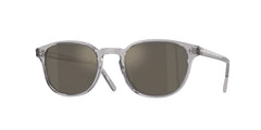 Gafas de Sol Oliver Peoples Fairmont Sun OV5219S 113239