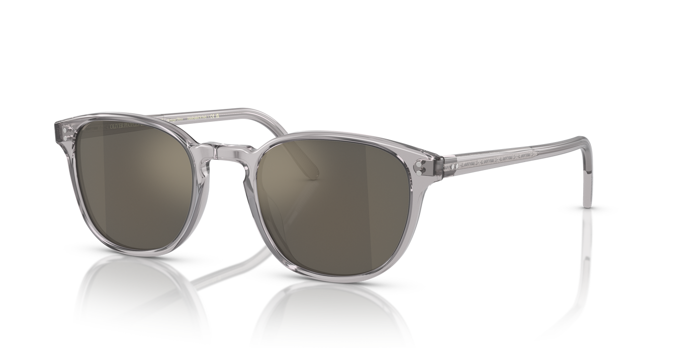 Gafas de Sol Oliver Peoples Fairmont Sun OV5219S 113239