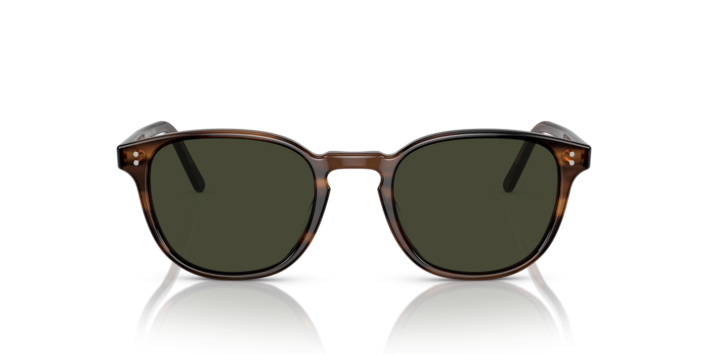Gafas de Sol Oliver Peoples Fairmont Sun OV5219S 1724P1