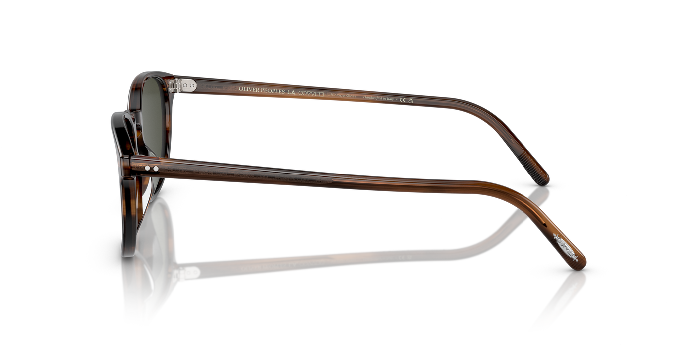 Gafas de Sol Oliver Peoples Fairmont Sun OV5219S 1724P1