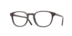 Gafas Graduadas Oliver Peoples Fairmont OV5219 1772 45 21