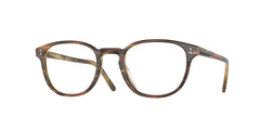 Gafas Graduadas Oliver Peoples Fairmont OV5219 1310