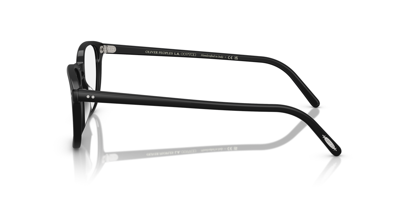 Gafas Graduadas Oliver Peoples Fairmont OV5219 1465