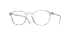 Gafas Graduadas Oliver Peoples Fairmont OV5219 1699