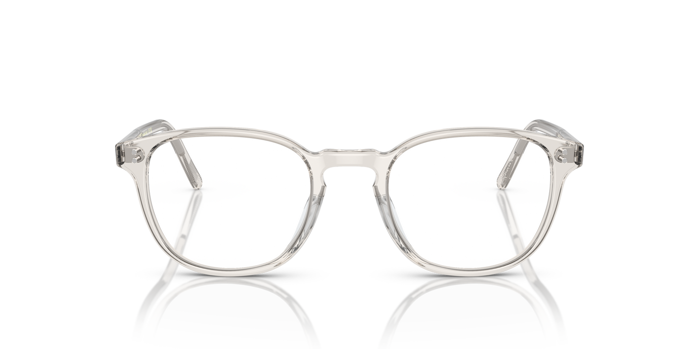 Gafas Graduadas Oliver Peoples Fairmont OV5219 1699