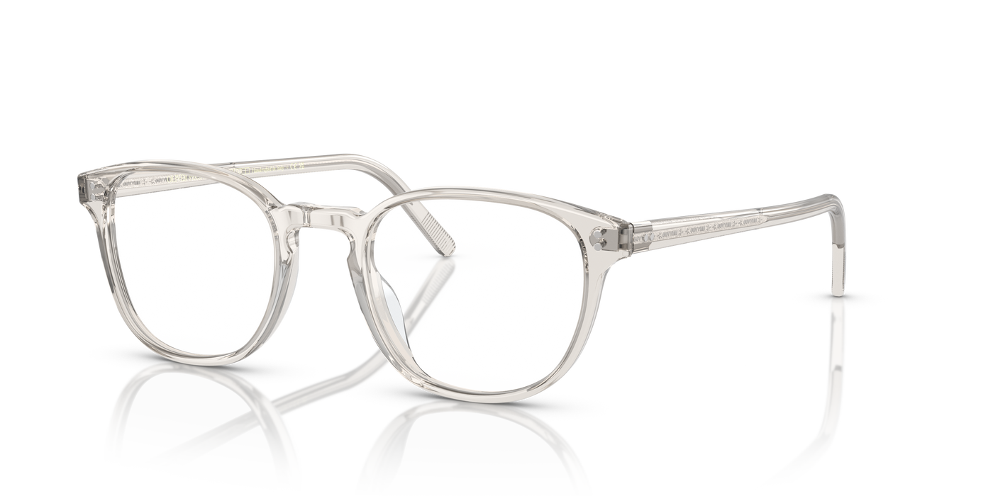 Gafas Graduadas Oliver Peoples Fairmont OV5219 1699