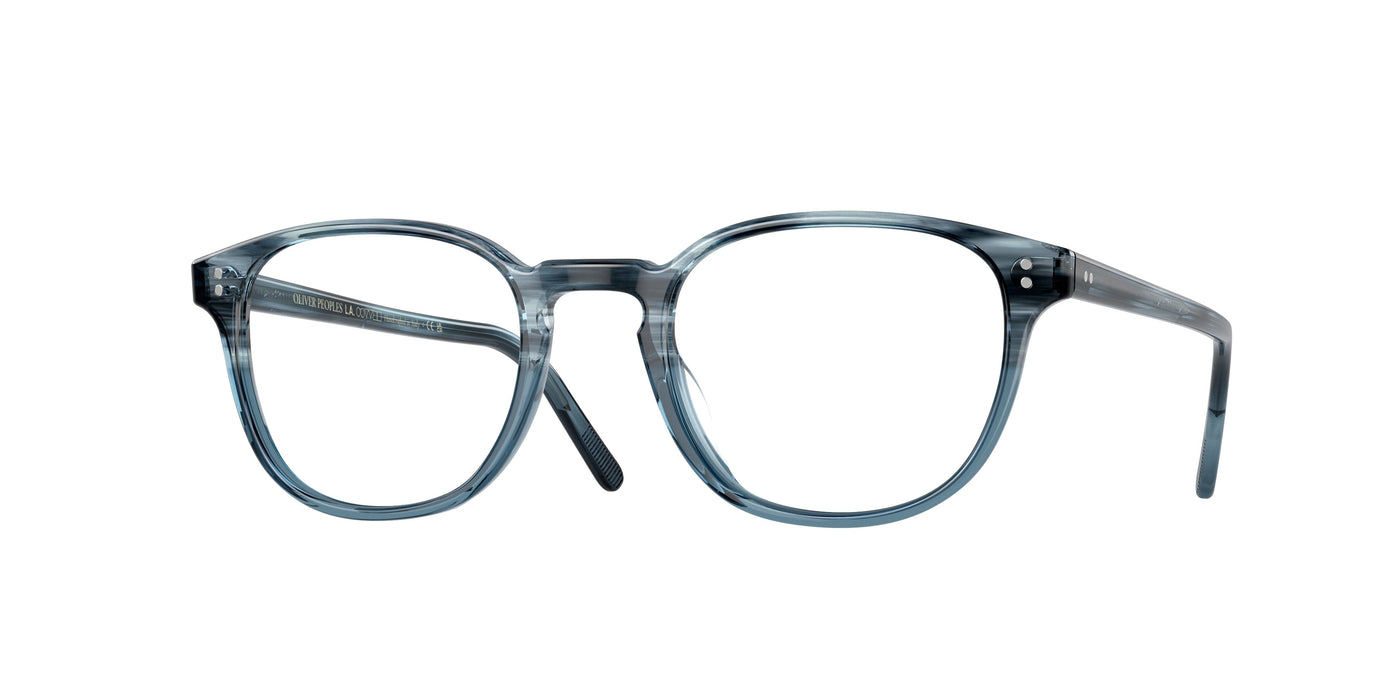Gafas Graduadas Oliver Peoples Fairmont OV5219 1730