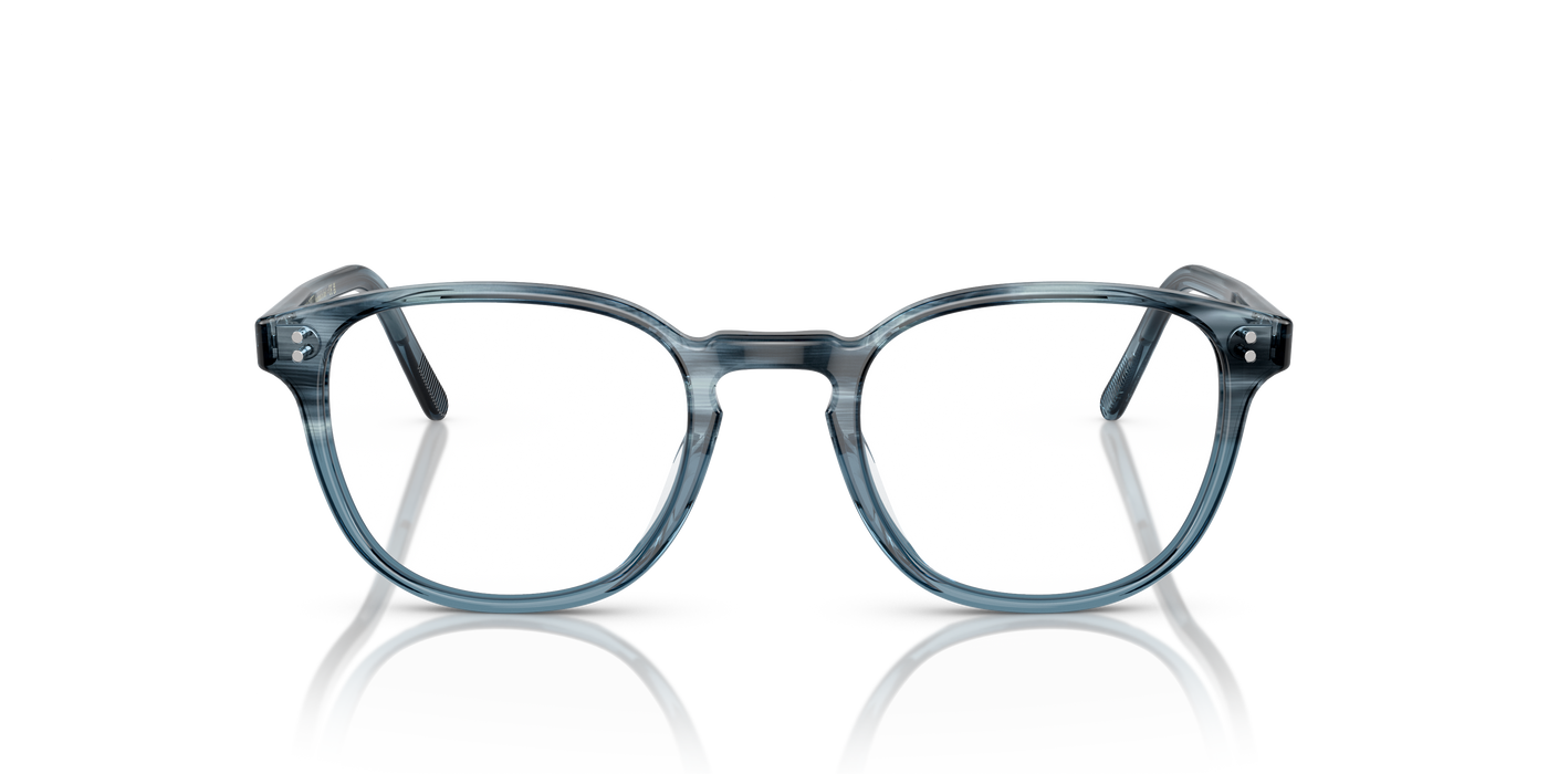 Gafas Graduadas Oliver Peoples Fairmont OV5219 1730