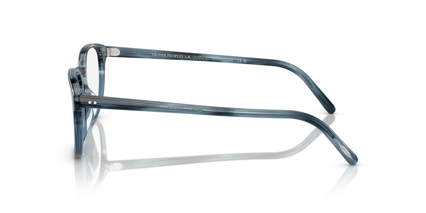 Gafas Graduadas Oliver Peoples Fairmont OV5219 1730