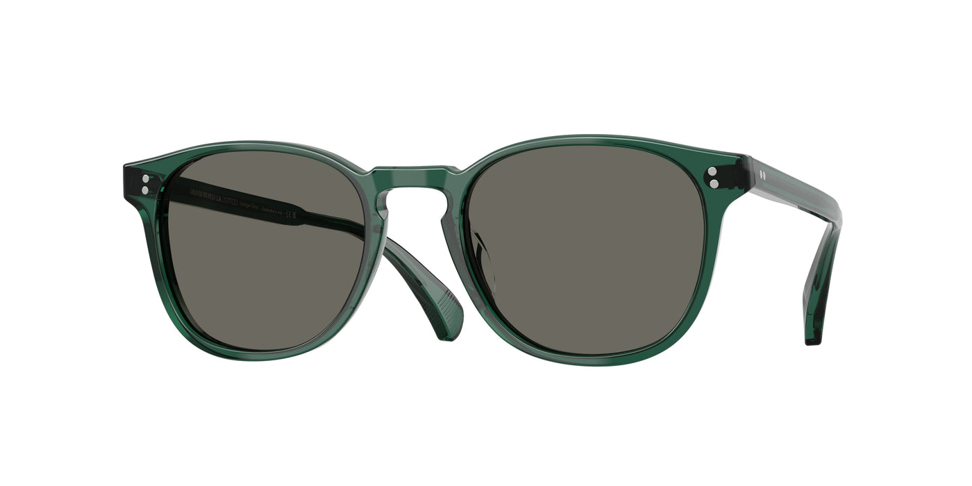 Gafas de Sol Oliver Peoples Finley esq. sun OV5298SU 1763R5 51 20