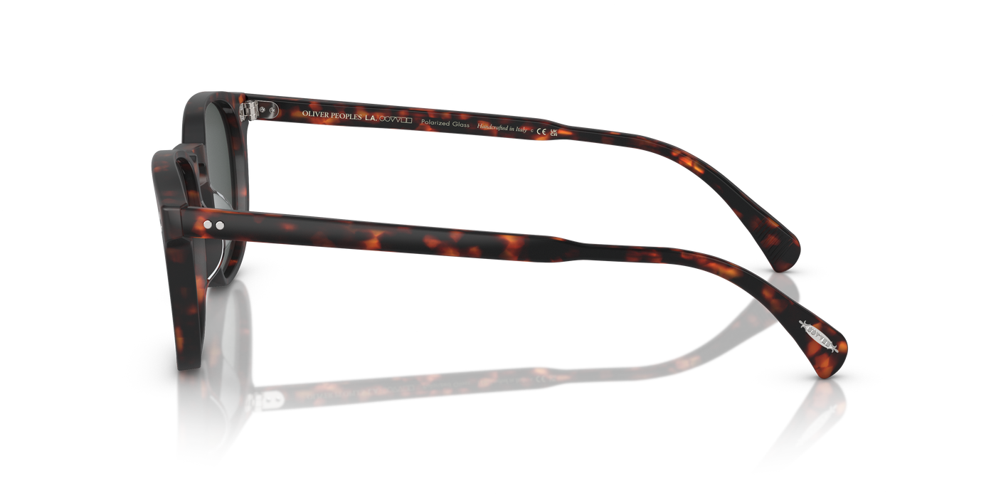 Gafas de Sol Oliver Peoples Finley Esq OV5298SU 1454O9