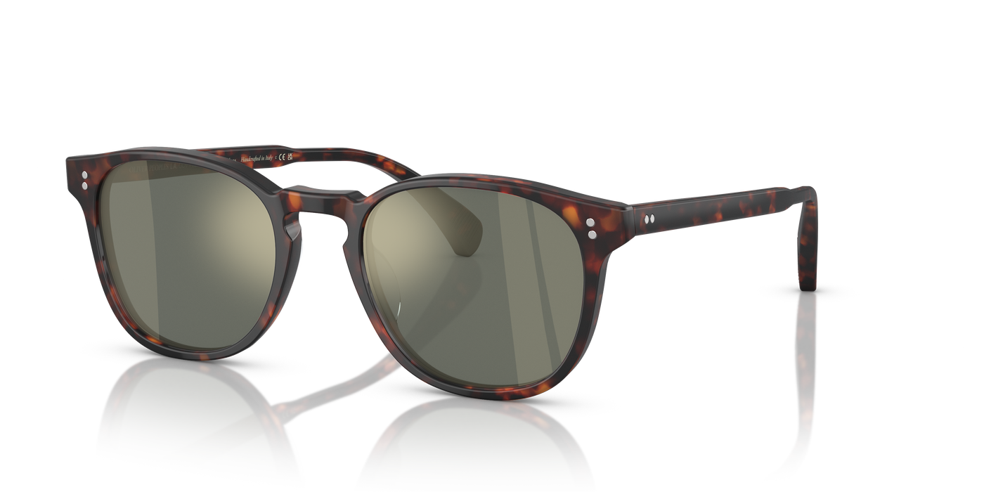 Gafas de Sol Oliver Peoples Finley Esq OV5298SU 1454O9