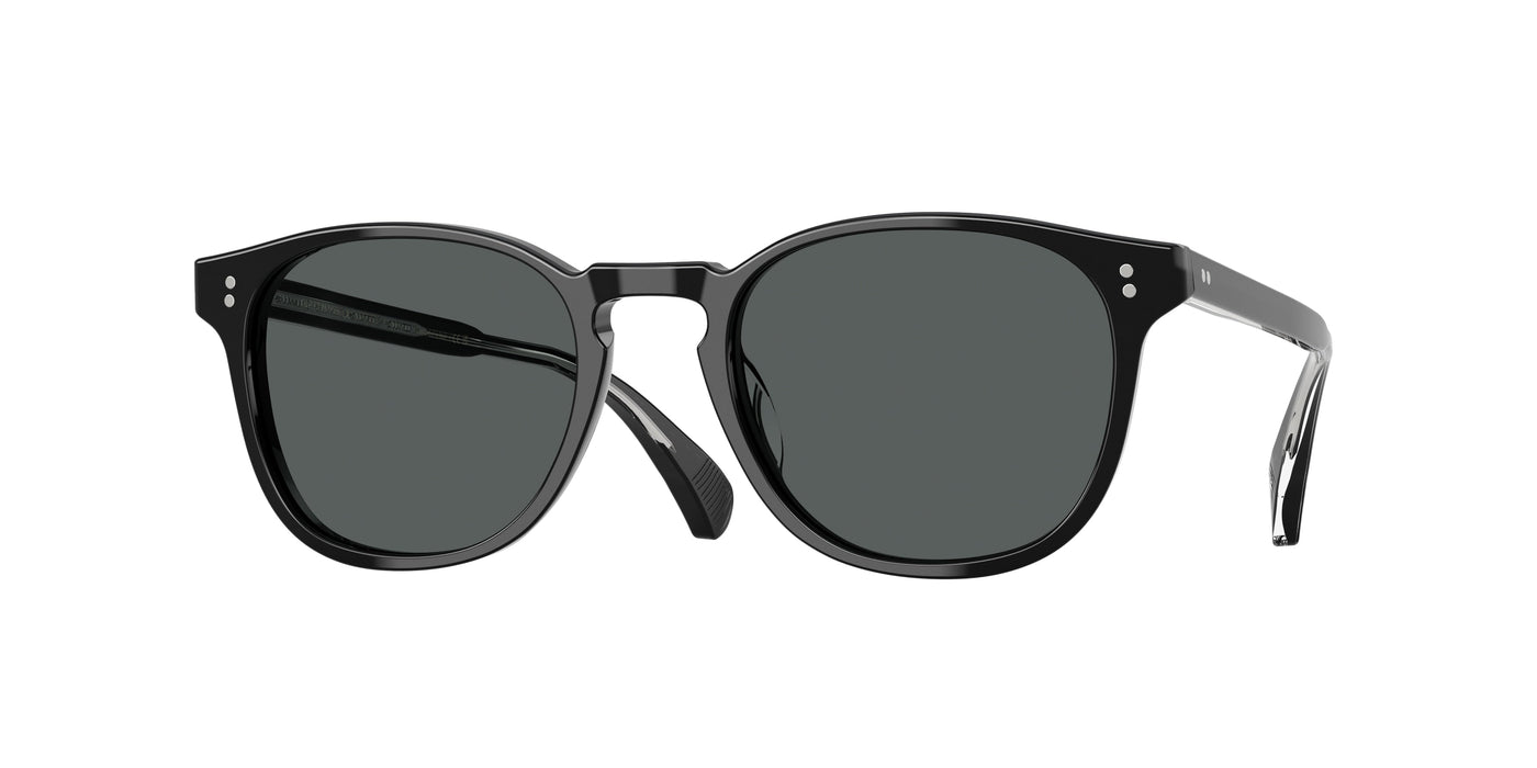 Gafas de Sol Oliver Peoples Finley Esq OV5298SU 1492P2