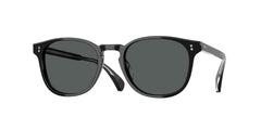 Gafas de Sol Oliver Peoples Finley Esq OV5298SU 1492P2